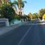 plot for sale parissinos nicosia 1796530 thumbnail 6027118
