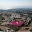 plot for sale peyia paphos 1270530 thumbnail 5576498