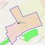 plot for sale pyla larnaca 8827530 thumbnail 16982016