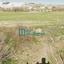 plot for sale pyla larnaca 8827530 thumbnail 16982017