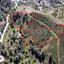 plot for sale sina oros nicosia 7871530 thumbnail 11381490