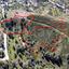 plot for sale sina oros nicosia 7871530 thumbnail 11381491
