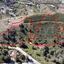 plot for sale sina oros nicosia 7871530 thumbnail 11381492