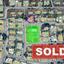 plot sold agios dometios nicosia 1572530 thumbnail 3929664