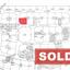 plot sold agios dometios nicosia 1572530 thumbnail 3929665