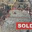 plot sold agios dometios nicosia 1572530 thumbnail 3929666