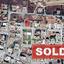 plot sold agios dometios nicosia 1572530 thumbnail 3929667