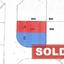 plot sold agios dometios nicosia 1572530 thumbnail 3929668