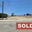 plot sold agios dometios nicosia 1572530 thumbnail 3929669