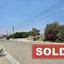 plot sold agios dometios nicosia 1572530 thumbnail 3929670
