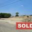 plot sold agios dometios nicosia 1572530 thumbnail 3929671