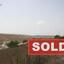 plot sold arodes paphos 232530 thumbnail 281691