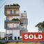 studio apartment building sold kato paphos paphos 765530 thumbnail 622434
