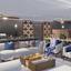 studio building for sale agios athanasios limassol 7894530 thumbnail 11069217