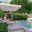 studio building for sale agios athanasios limassol 7894530 thumbnail 11069219