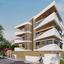 studio building for sale agios athanasios limassol 7894530 thumbnail 11069234