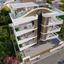 studio building for sale agios athanasios limassol 7894530 thumbnail 11069237