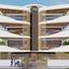 studio building for sale agios athanasios limassol 7894530 thumbnail 11069239
