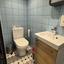 studio building for sale limassol municipality limassol 7993530 thumbnail 15771108