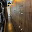 studio building for sale limassol municipality limassol 7993530 thumbnail 15771112