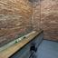 studio building for sale limassol municipality limassol 7993530 thumbnail 15771114