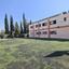 studio commercial building for rent ypsonas limassol 1839530 thumbnail 6956046