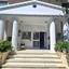 studio commercial building for rent ypsonas limassol 1839530 thumbnail 6956048