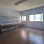 studio commercial building for rent ypsonas limassol 1839530 thumbnail 6956050
