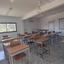 studio commercial building for rent ypsonas limassol 1839530 thumbnail 6956051
