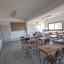 studio commercial building for rent ypsonas limassol 1839530 thumbnail 6956052