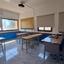 studio commercial building for rent ypsonas limassol 1839530 thumbnail 6956053