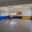 studio commercial building for rent ypsonas limassol 1839530 thumbnail 6956055