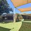 studio commercial building for rent ypsonas limassol 1839530 thumbnail 6956057