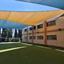 studio commercial building for rent ypsonas limassol 1839530 thumbnail 6956061