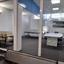 studio office for rent kato paphos paphos 8168530 thumbnail 13798291