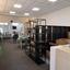 studio office for rent kato paphos paphos 8168530 thumbnail 13798296