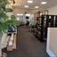 studio office for rent kato paphos paphos 8168530 thumbnail 13798297