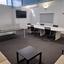 studio office for rent kato paphos paphos 8168530 thumbnail 13798298