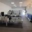studio office for rent kato paphos paphos 8168530 thumbnail 13798299