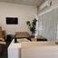 studio office for rent kato paphos paphos 8168530 thumbnail 13798300