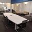 studio office for rent kato paphos paphos 8168530 thumbnail 13798302