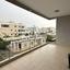 studio office for rent mesa gitonia limassol 8890530 thumbnail 17320584