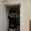 studio office for rent mesa gitonia limassol 8890530 thumbnail 17320585
