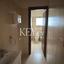 studio office for rent mesa gitonia limassol 8890530 thumbnail 17320586
