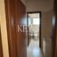 studio office for rent mesa gitonia limassol 8890530 thumbnail 17320587