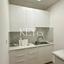 studio office for rent mesa gitonia limassol 8890530 thumbnail 17320588