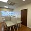 studio office for rent mesa gitonia limassol 8890530 thumbnail 17320589