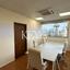 studio office for rent mesa gitonia limassol 8890530 thumbnail 17320590