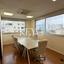 studio office for rent mesa gitonia limassol 8890530 thumbnail 17320591