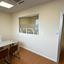 studio office for rent mesa gitonia limassol 8890530 thumbnail 17320592